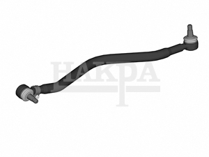 1134840-VOLVO-TIE ROD
